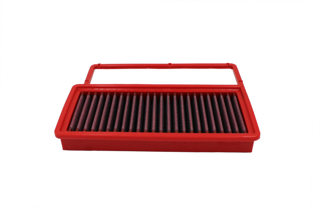 Filtro aria BMC FB540/20