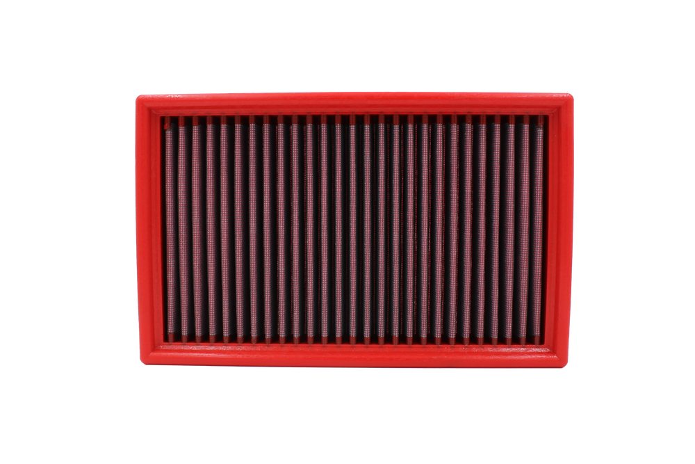 Filtro aria BMC FB291/01