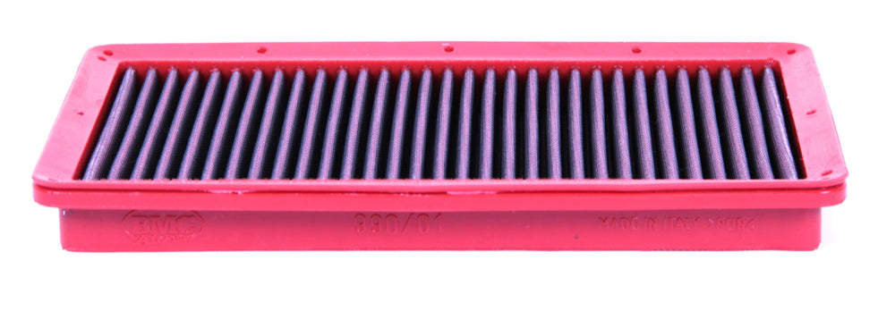 Filtro aria BMC FB990/01