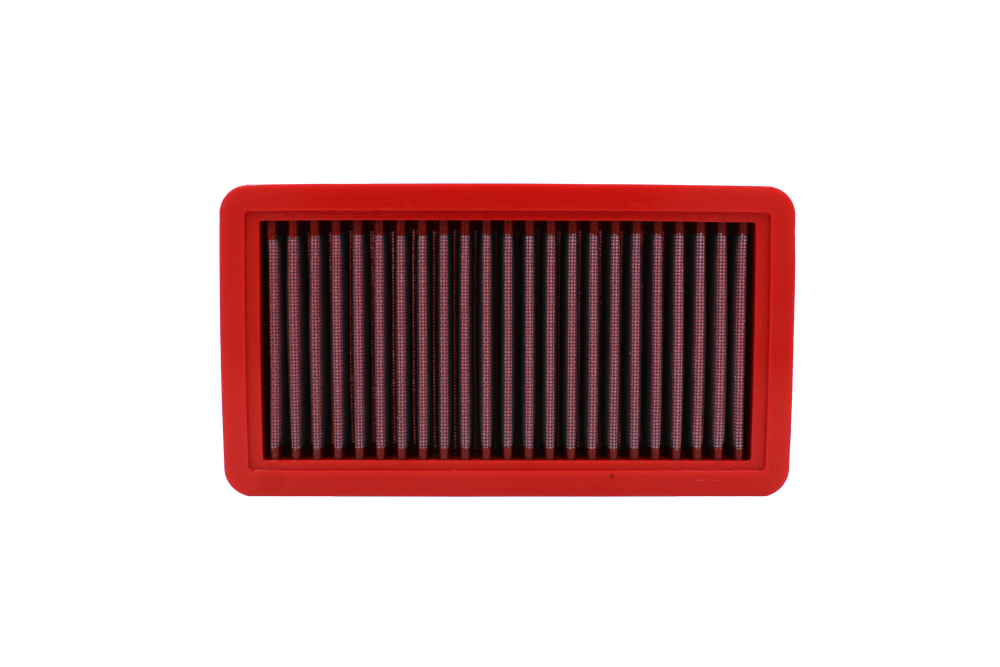 Filtro aria BMC FB123/04