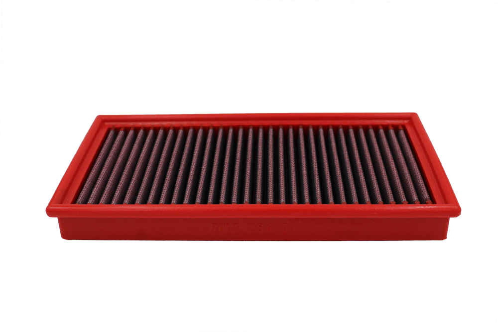 Filtro aria BMC FB284/01
