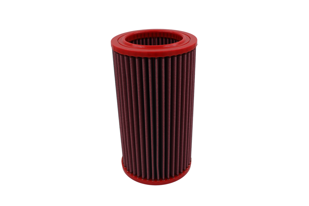 Filtro aria BMC FB543/08