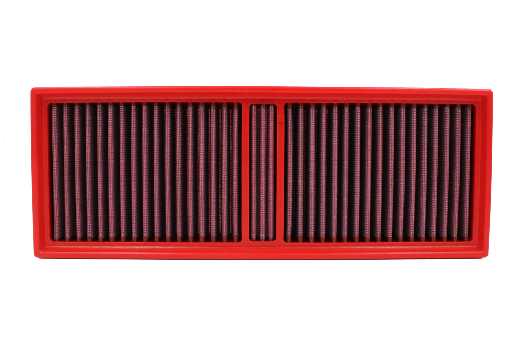Filtro aria BMC FB939/20
