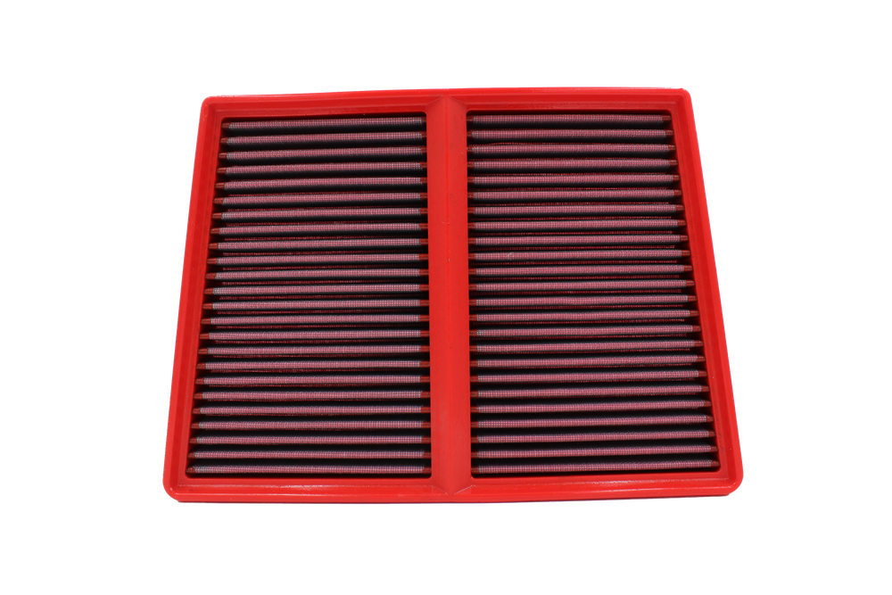 Filtro aria BMC FB940/01