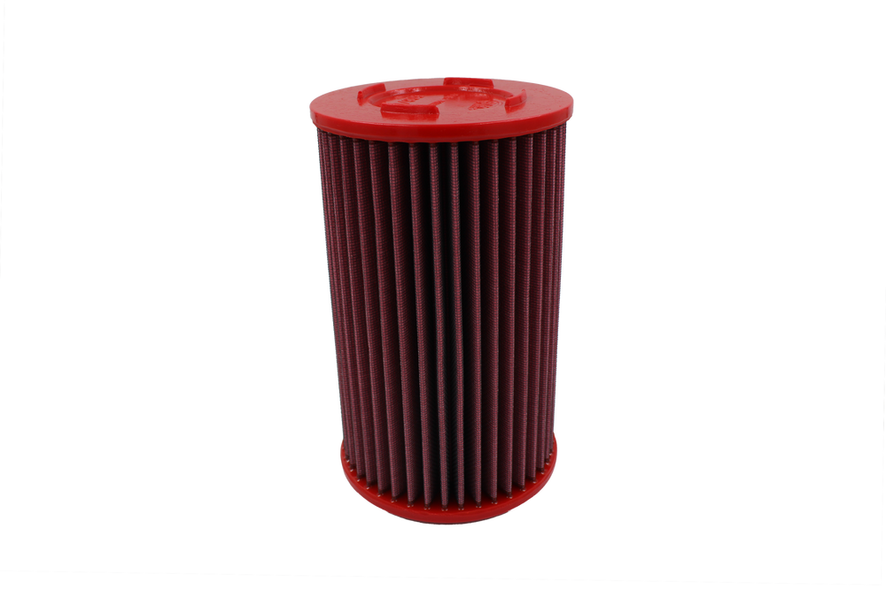Filtro aria BMC FB603/08