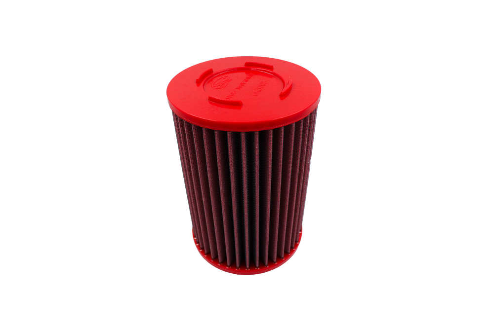 Filtro aria BMC FB643/08