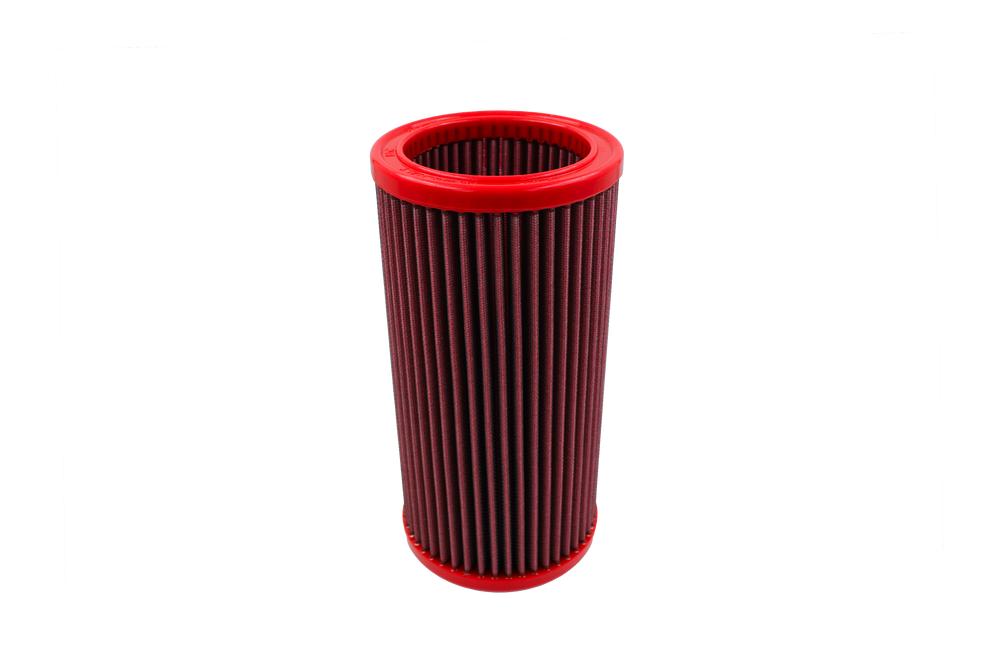 Filtro aria BMC FB811/08