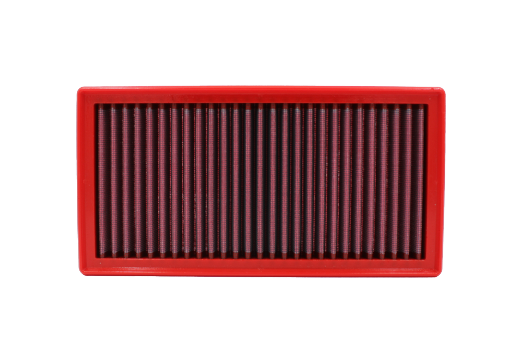 Filtro aria BMC FB703/20