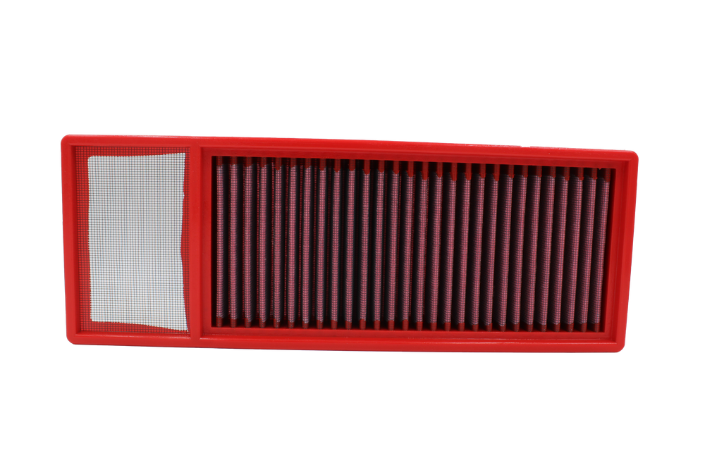 Filtro aria BMC FB616/20