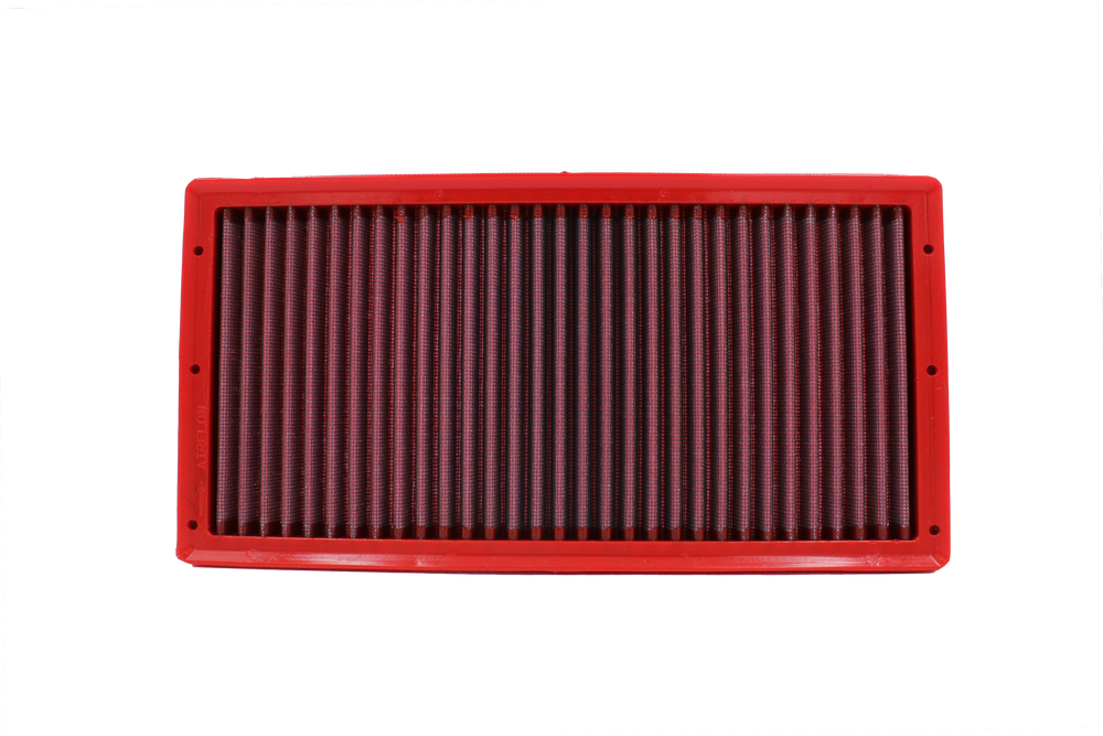 Filtro aria BMC FB01079