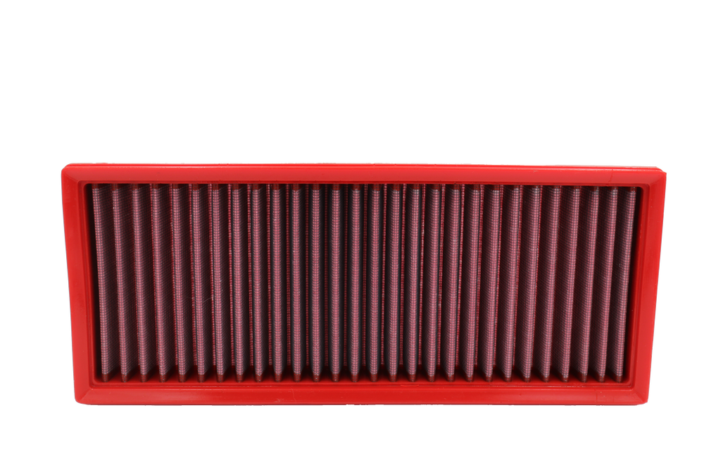Filtro aria BMC FB01227