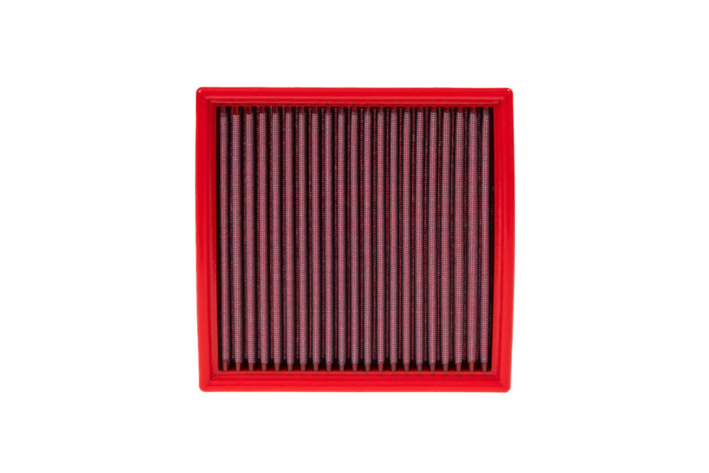 Filtro aria BMC FB104/01