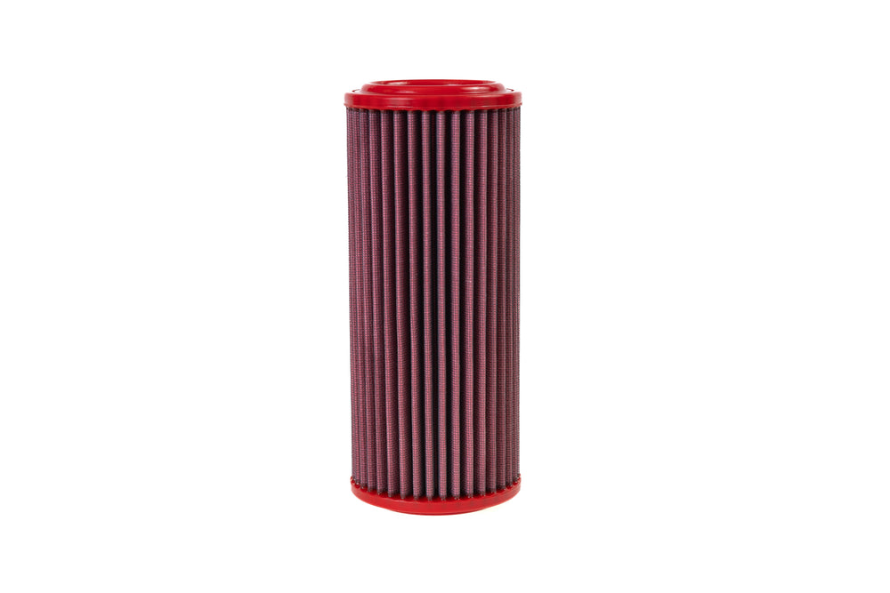 Filtro aria BMC FB263/06