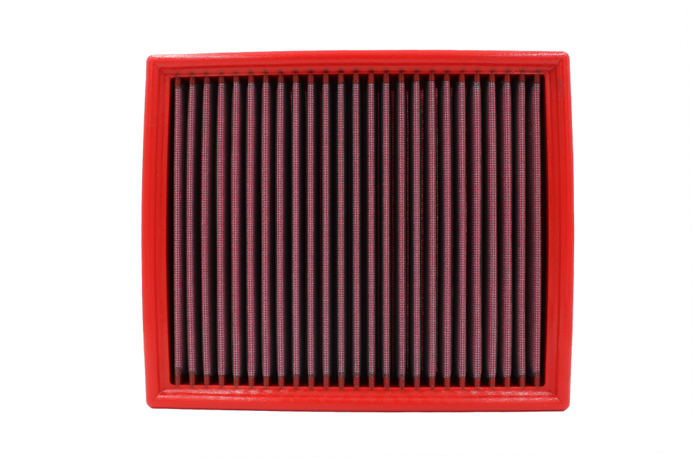 Filtro aria BMC FB102/01