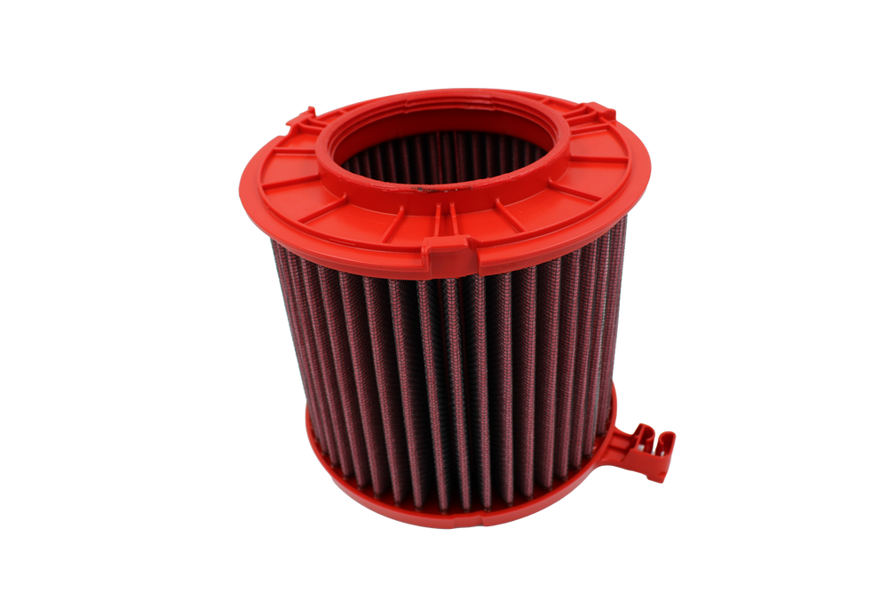 Filtro aria BMC FB960/04