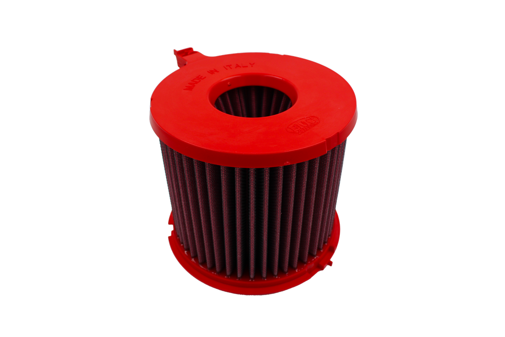 Filtro aria BMC FB959/04