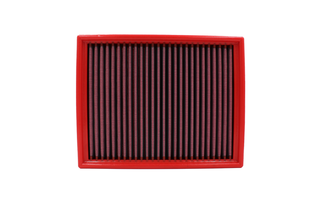 Filtro aria BMC FB279/01