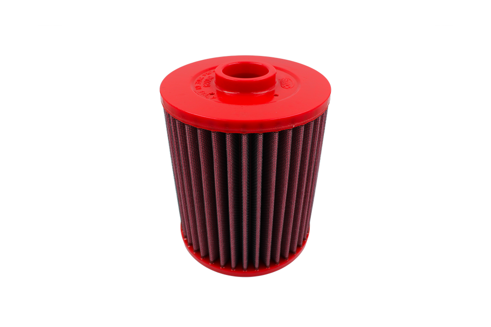 Filtro aria BMC FB01029