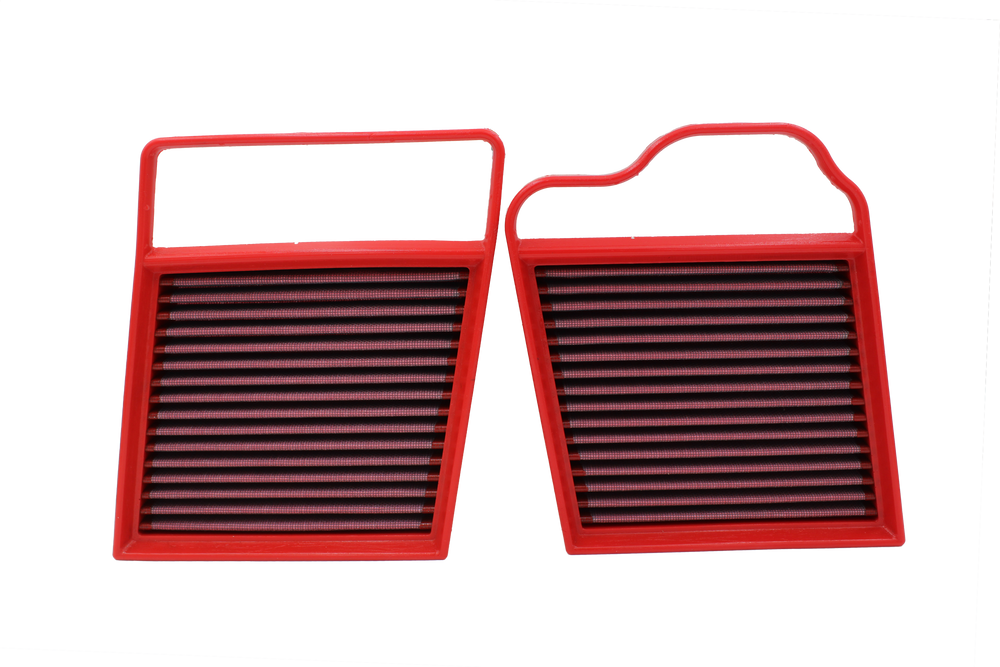 Filtro aria BMC FB723/20