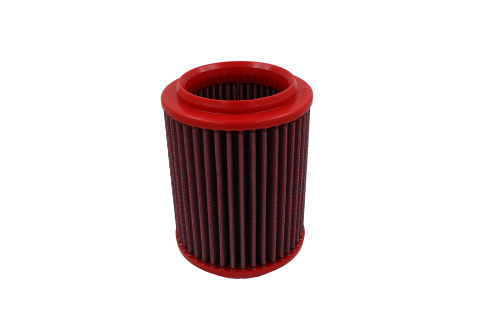 Filtro aria BMC FB353/06