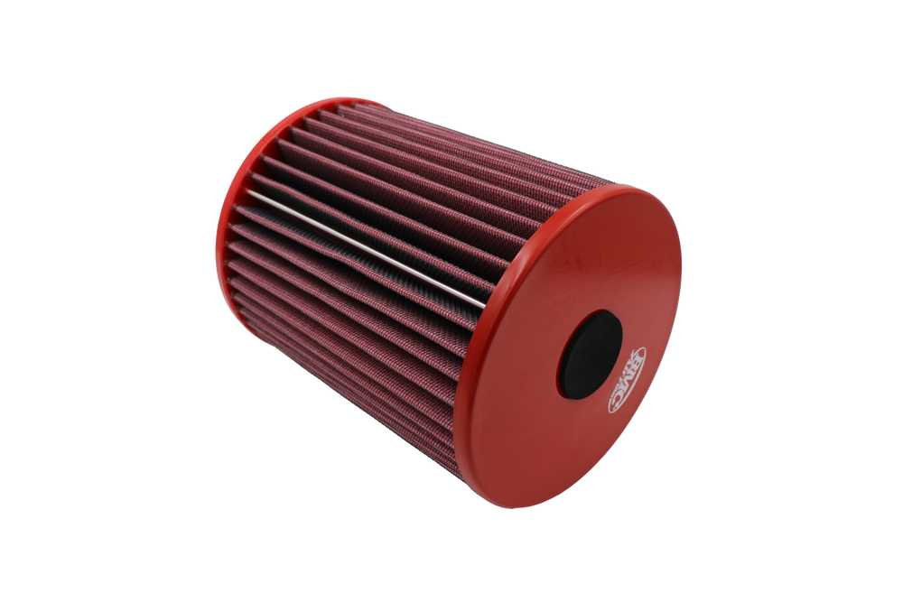 Filtro aria BMC FB743/08