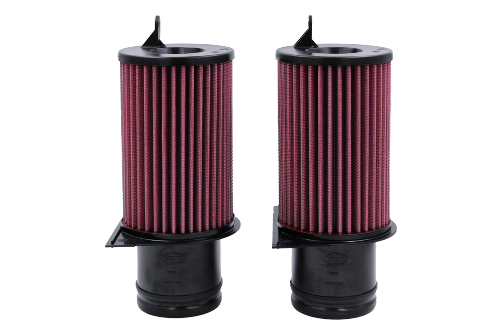 Filtro aria BMC FB807/08