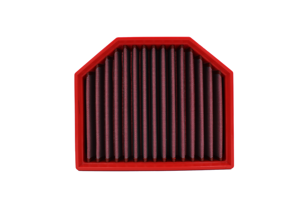 Filtro aria BMC FB01223