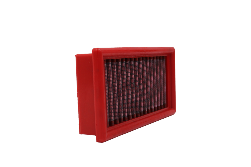Filtro aria BMC FB453/01