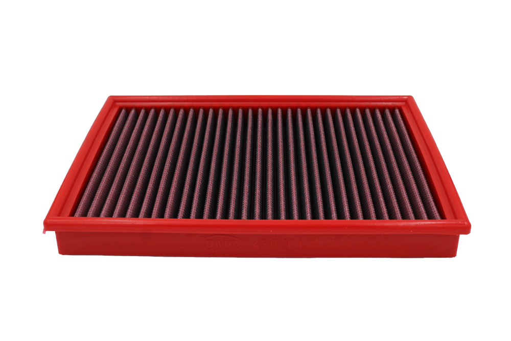 Filtro aria BMC FB430/01