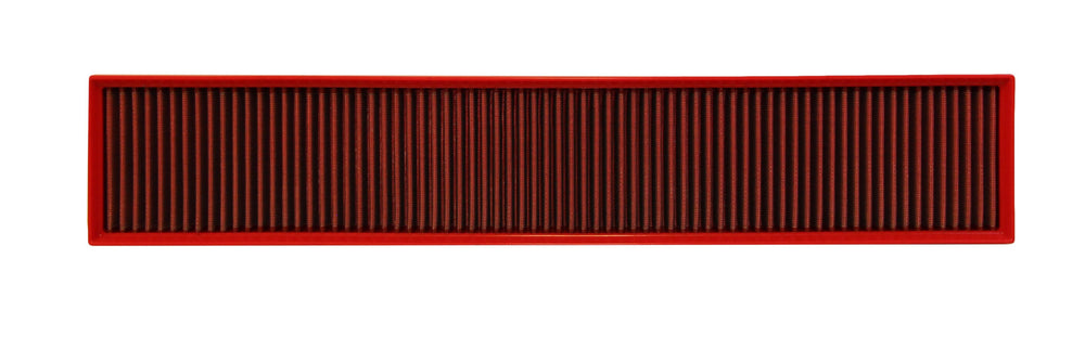 Filtro aria BMC FB01080