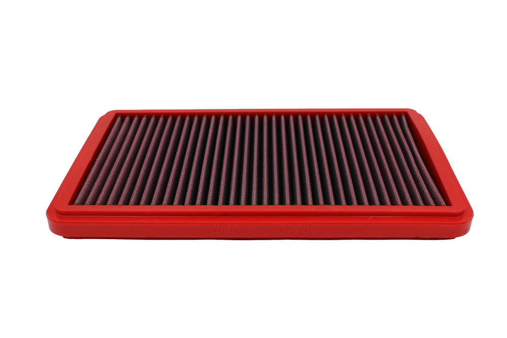 Filtro aria BMC FB437/08