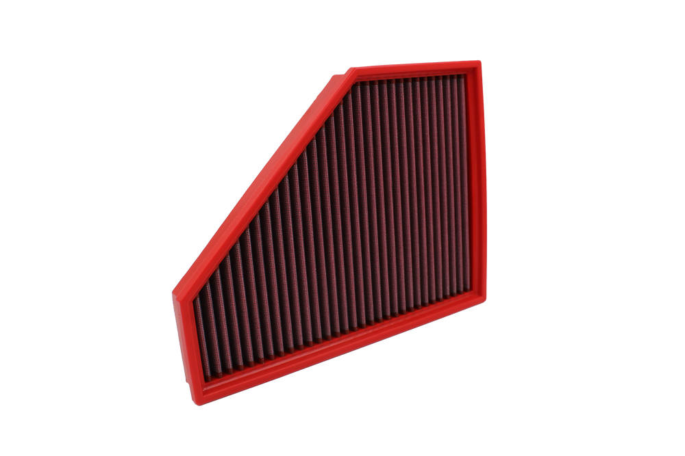 Filtro aria BMC FB479/20