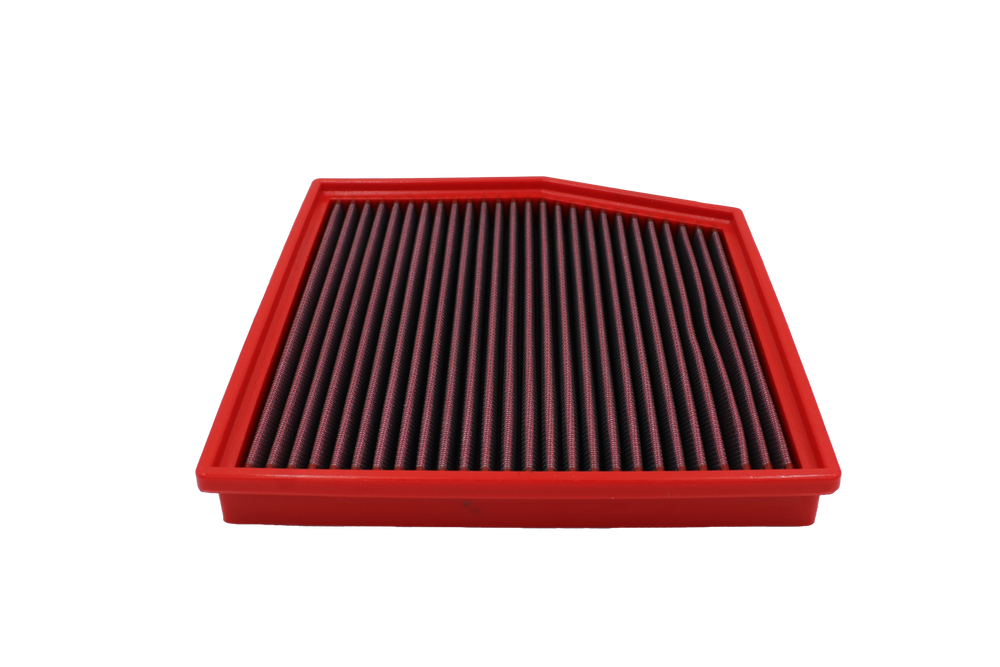 Filtro aria BMC FB630/20
