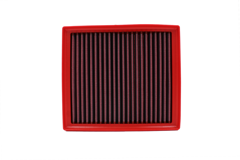 Filtro aria BMC FB702/20