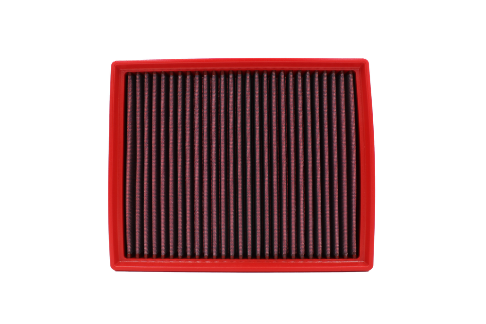 Filtro aria BMC FB740/20
