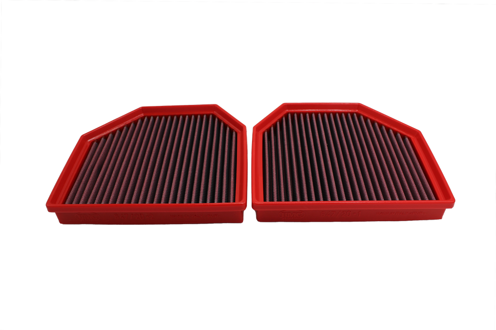 Filtro aria BMC FB647/20