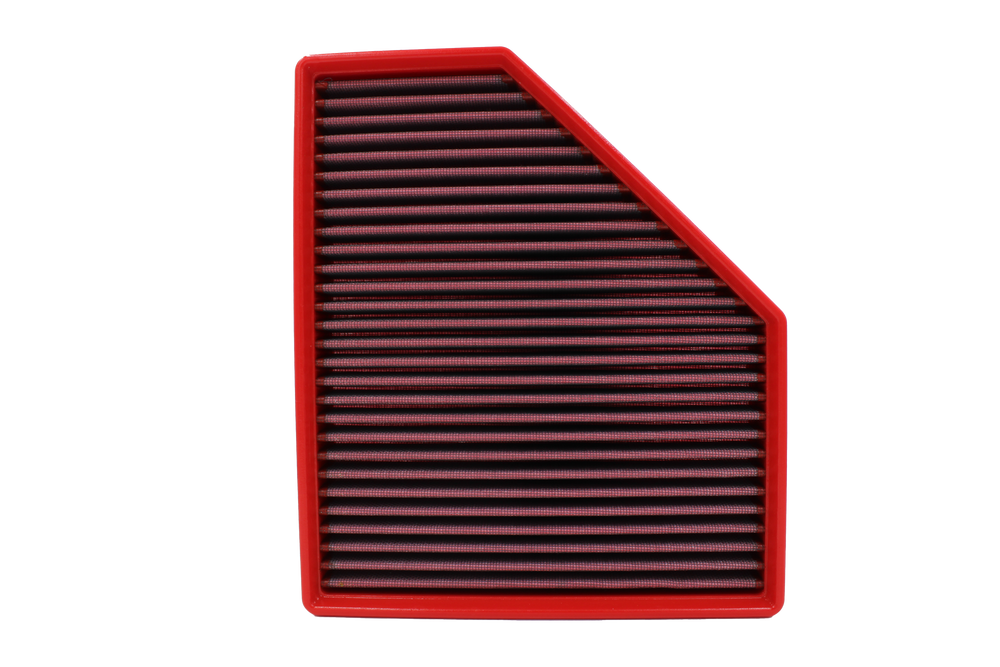Filtro aria BMC FB01054