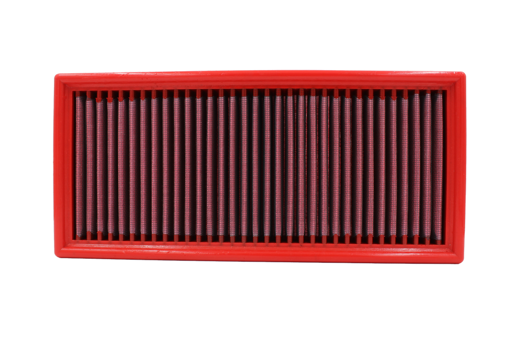 Filtro aria BMC FB121/01