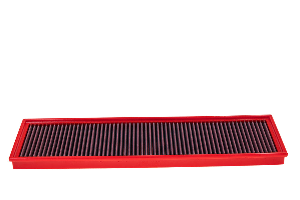 Filtro aria BMC FB149/01