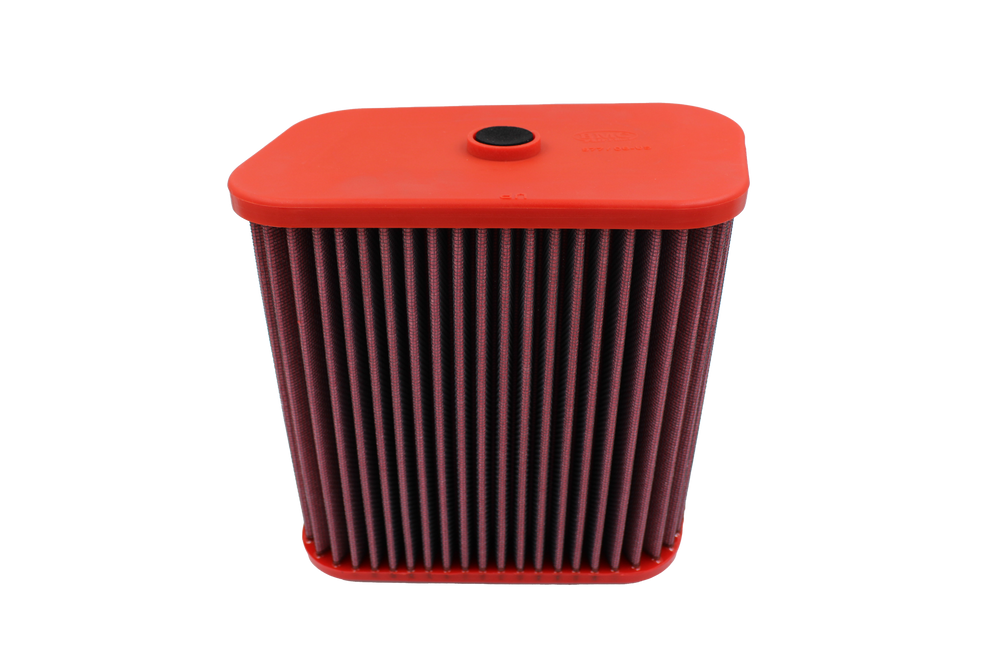 Filtro aria BMC FB577/08