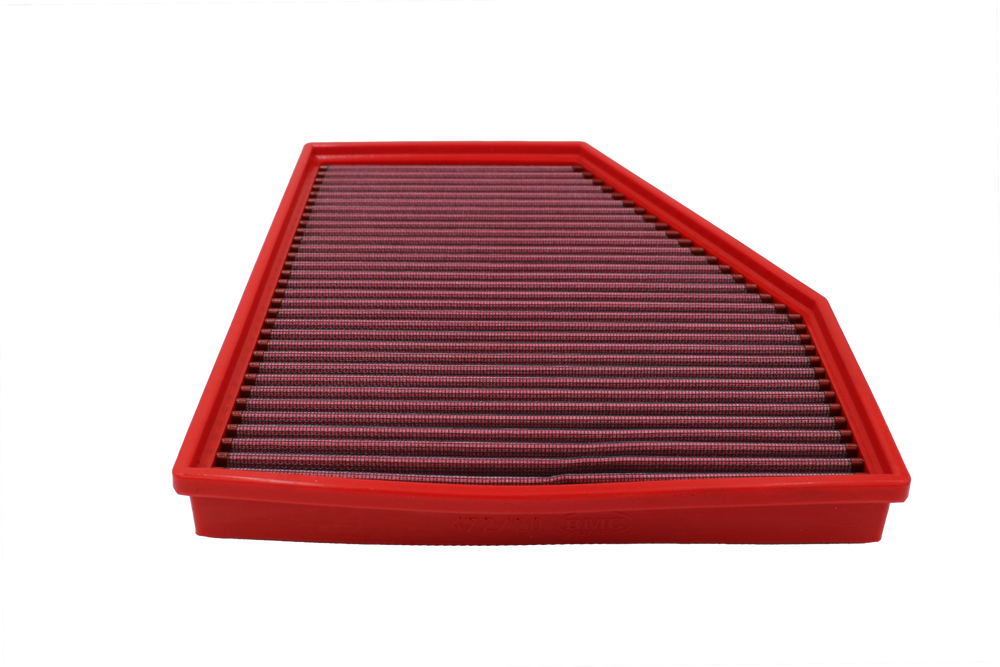 Filtro aria BMC FB472/20