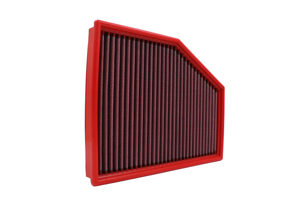 Filtro aria BMC FB351/01