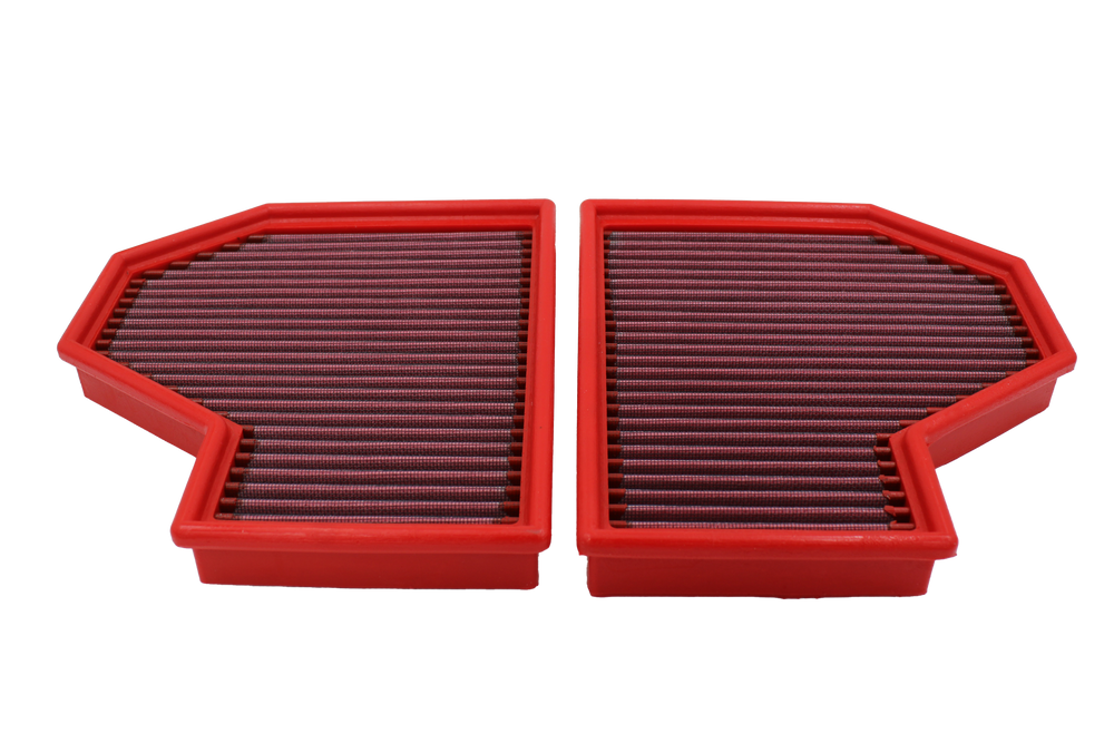 Filtro aria BMC FB447/01