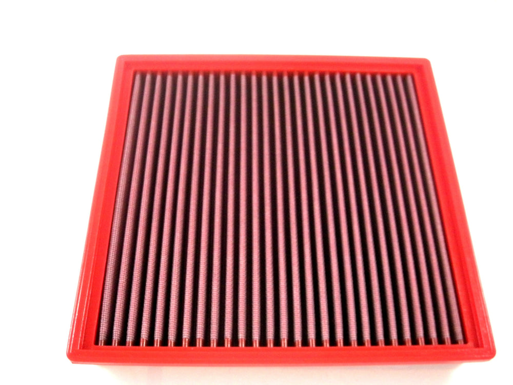 Filtro aria BMC FB651/20