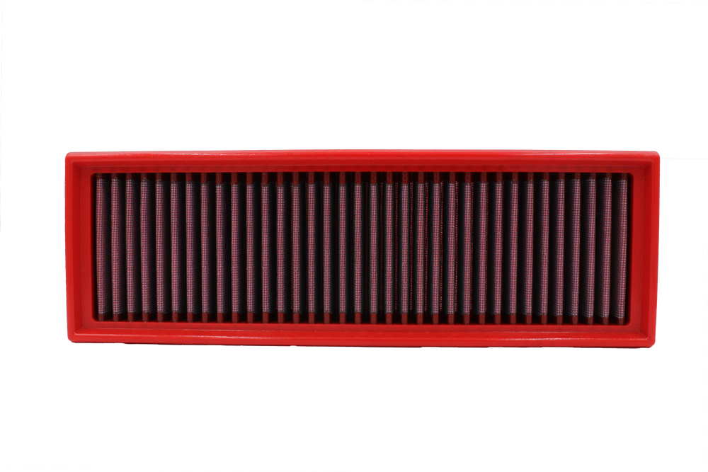 Filtro aria BMC FB835/20