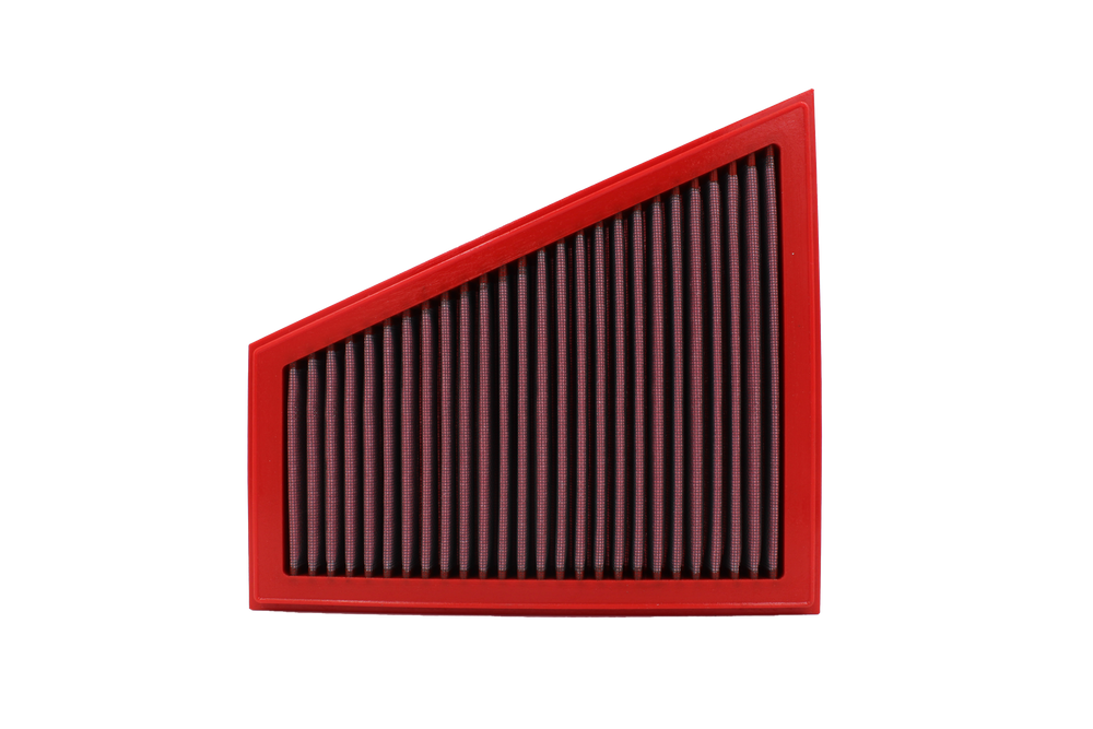 Filtro aria BMC FB724/01