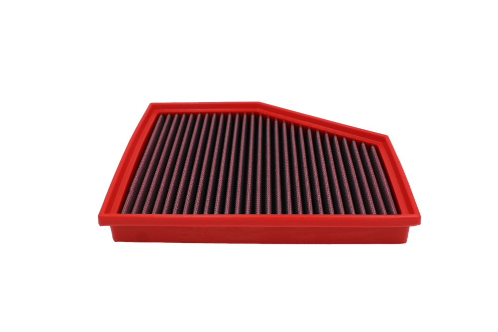 Filtro aria BMC FB929/20