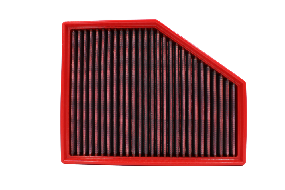 Filtro aria BMC FB01041