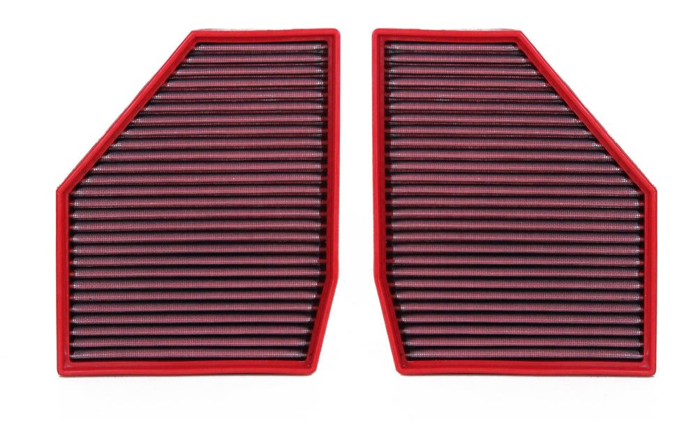 Filtro aria BMC FB01034
