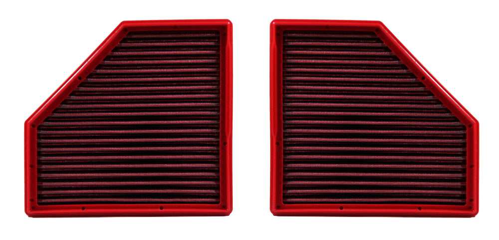 Filtro aria BMC FB930/01